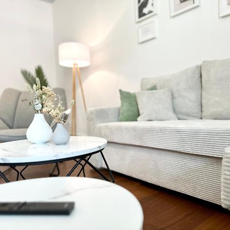 Mystay: Zentral I Design I Prime I Gaeste Wc Heidelberg Esterno foto