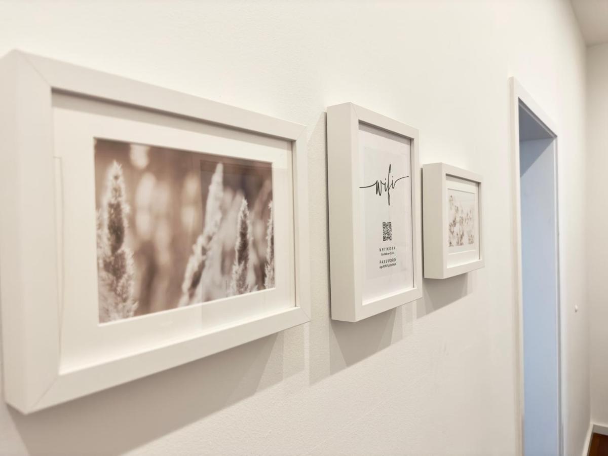 Mystay: Zentral I Design I Prime I Gaeste Wc Heidelberg Esterno foto
