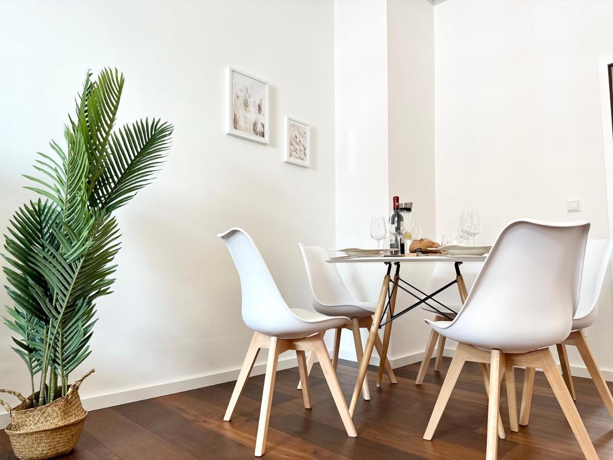 Mystay: Zentral I Design I Prime I Gaeste Wc Heidelberg Esterno foto