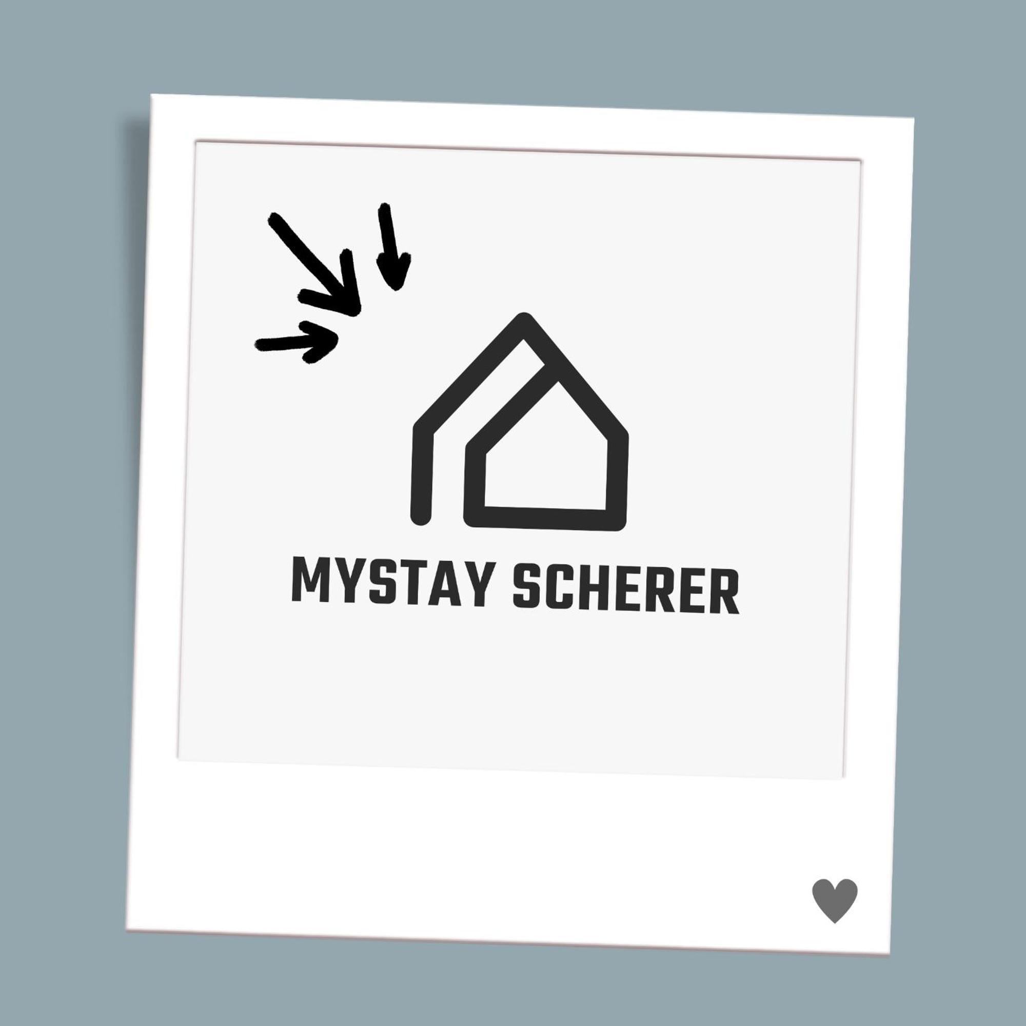 Mystay: Zentral I Design I Prime I Gaeste Wc Heidelberg Esterno foto